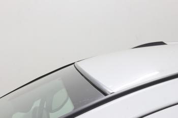 969 р. Универсальный антискол лобового стекла Стрелка11 Honda Fit 4 GR дорестайлинг (2019-2022) (1 штука)  с доставкой в г. Пермь. Увеличить фотографию 12