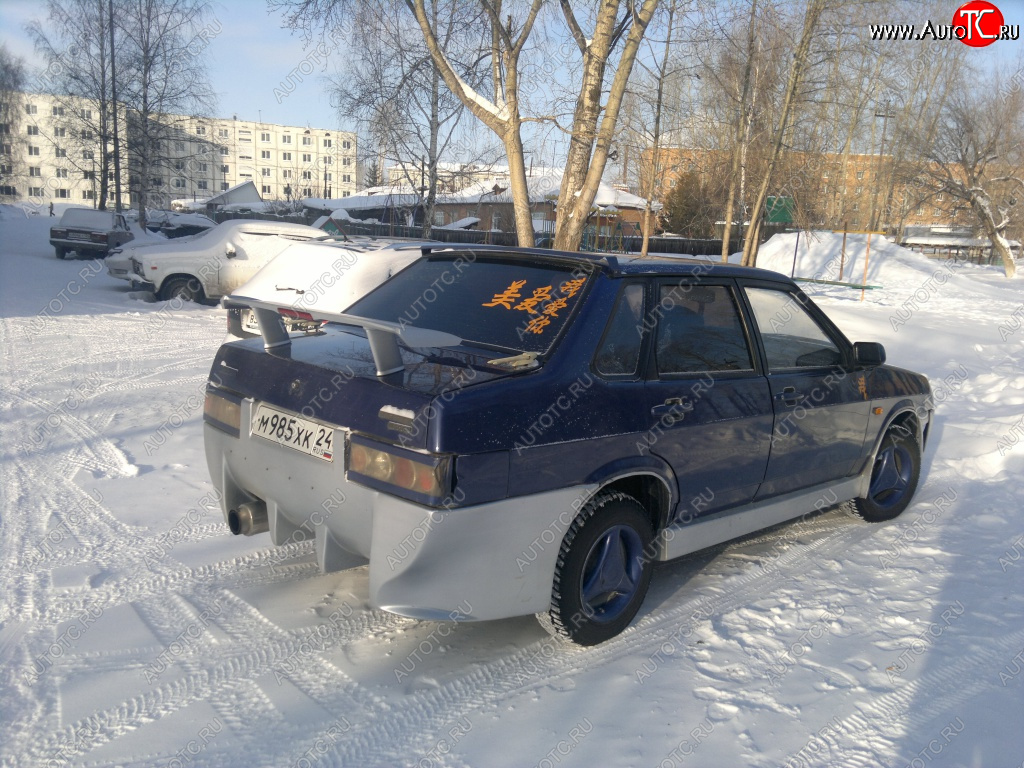 3 468 р. Высокий универсальный спойлер Кураж (С местом под стоп сигнал, Неокрашенный, Без стоп сигнала) с доставкой в г. Пермь Увеличить фотографию 1 3 468 р. Высокий универсальный спойлер Кураж (С местом под стоп сигнал, Неокрашенный, Без стоп сигнала) с доставкой в г. Пермь