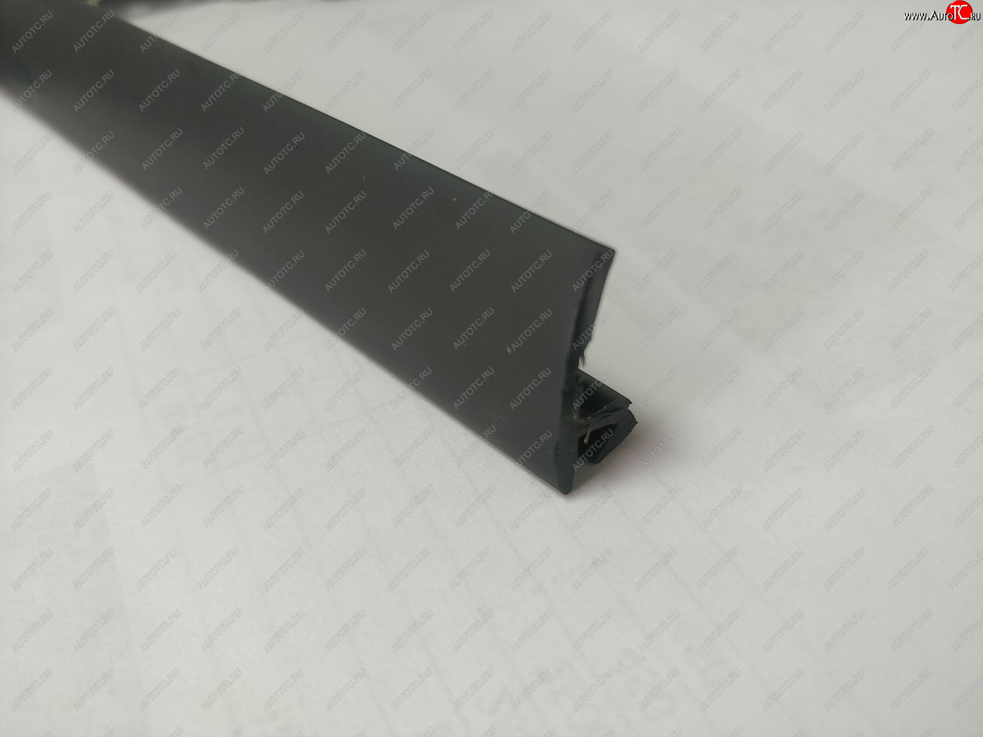 197 р. Универсальный уплотнитель FlexLine (22 mm, 1 погонный метр) Лада 2108 (1984-2003)  с доставкой в г. Пермь