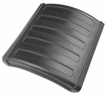 Полукрылок МР-670 Master-Plast Hyundai HD78 (2006-2025)
