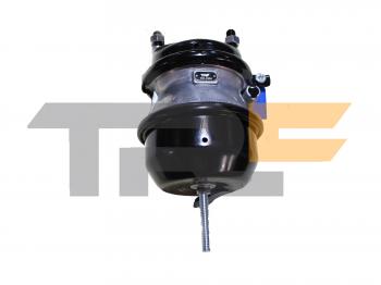 Энергоаккумулятор Т16/24 (диск. торм., п/п, возд М16/M16) TRF Hyundai HD-170 (2004-2025)
