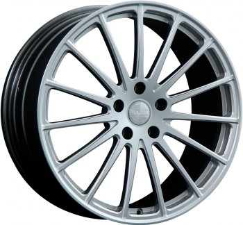 Кованый диск Slik PREMIUM L-612 10.0x20 Honda Legend 4 KB1 рестайлинг (2008-2012) 5x120.0xDIA64.1xET55.0
