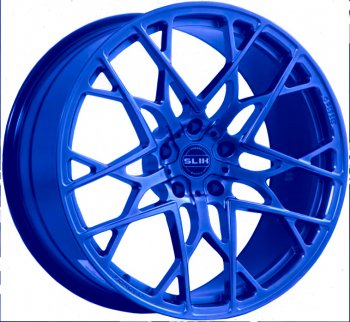 Candy синий (Candy BLUE) 67934р