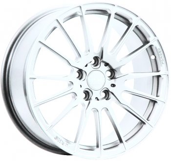 Кованый диск Slik PREMIUM L-738 7.5x17 Honda Pilot YF4 дорестайлинг (2008-2011) 5x120.0xDIA64.1xET45.0
