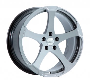 Кованый диск Slik Classic L-900 9.0x19 Honda Pilot YF6 дорестайлинг (2016-2019) 5x120.0xDIA64.1xET50.0