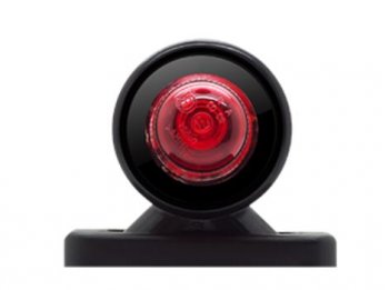 Фонарь габаритный и контурный Евросвет ГФ ГФ 3.1 LED2 Hyundai Porter AU,KR (1996-2011)