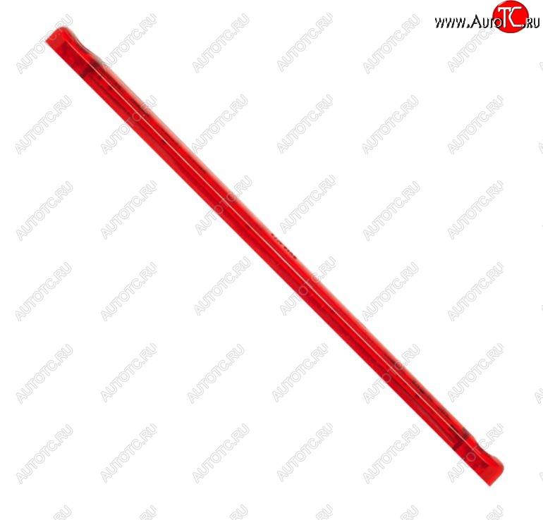 1 039 р. Фонарь дополнительного сигнала торможения Евросвет ЕС-05 LED ДСТ (LED) Honda Mobilio 2 DD4,DD5 1-ый рестайлинг (2017-2019) (12В)  с доставкой в г. Пермь