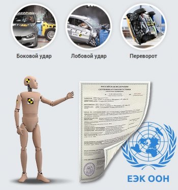 2 589 р. Детское автокресло VIXEN Лазурит 3 (6-12 лет, 22-36 кг) Honda Vezel RU3, RU4, RU1, RU2 рестайлинг (2018-2021) (Цвет: черный)  с доставкой в г. Пермь. Увеличить фотографию 5