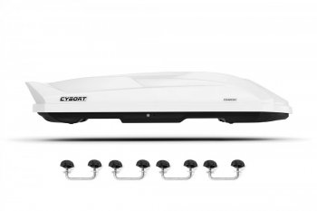 White LC 30423р White LC 30423р