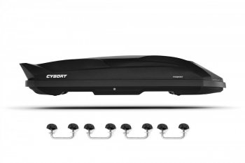 Black LC 29440р Black LC 29440р