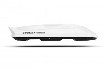 White Glossy 37353р White Glossy 37353р