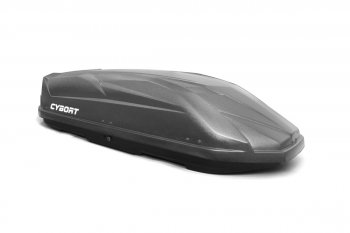 серый матовый с защитным покрытием Raptor 39122р серый матовый с защитным покрытием Raptor 39122р