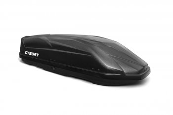 черный матовый с защитным покрытием Raptor 39122р черный матовый с защитным покрытием Raptor 39122р