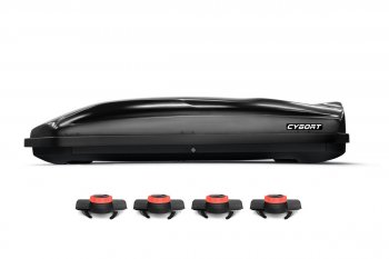 Black Glossy 37353р Black Glossy 37353р