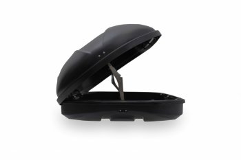 15 399 р. Бокс на крышу INMAX Space (460 л/1860x860x365 мм)   (Цвет: чёрный (глянец))  с доставкой в г. Пермь. Увеличить фотографию 12