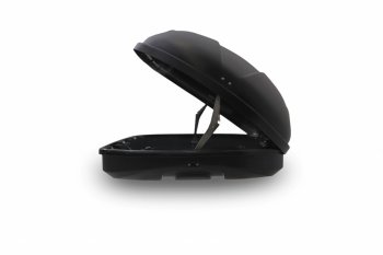 15 399 р. Бокс на крышу INMAX Space (460 л/1860x860x365 мм)   (Цвет: чёрный (глянец))  с доставкой в г. Пермь. Увеличить фотографию 14