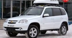21 749 р. Автобокс PT GROUP (410л., 177х81х46, одностороннее открывание) Turino 1 белый   (Белый)  с доставкой в г. Пермь. Увеличить фотографию 2