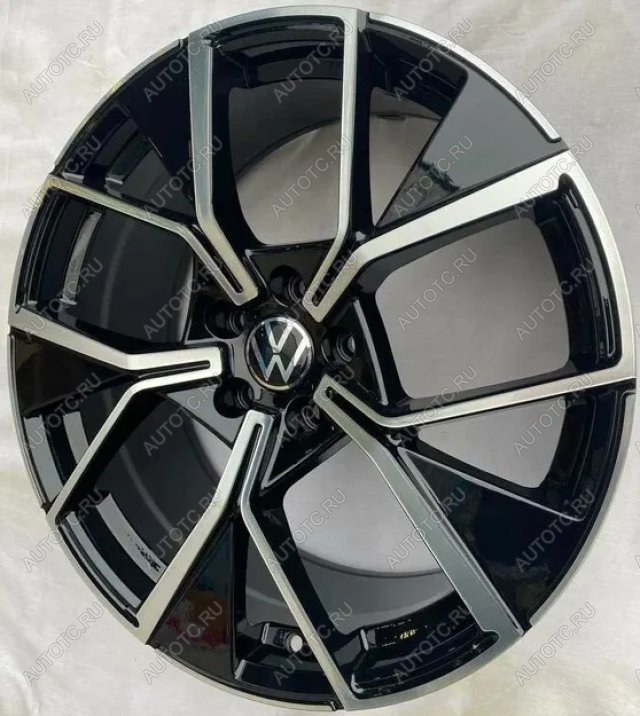 16 299 р. Колесный (модель F105) ZIXI 8.5 x 18  Audi 100 (C3,  С4), 200 (С3,44,  C3,44), 80 (B2 купе,  B3,  B4), 90 (B3), A1 (8X1 хэтчбэк 3 дв.,  8XA хэтчбэк 5 дв.,  GB хэтчбэк 5 дв.), A2 (8Z), A3 (8LA хэтчбэк 5 дв.,  8L1 хэтчбэк 3 дв.,  8P1 хэтчбэк 3 дв.,  8PA хэтчбэк 5 дв.,  8V1,  8VS седан,  8Y седан,  8Y хэтчбэк 5 дв.), A4 (B5 8D2 седан,  B5 8D5 универсал,  B6,  B7,  B8,  B9), A4 Allroad (B8,  B9), A5 (8T,  F5), A6 (С4,  C4,  C5,  C6,  C7,  (C8) седан,  (C8) универсал), A6 allroad quattro (C7), A7 (4G,  4K), A8 (D2,  D3,  D4,  D5), e-tron (GE), Q2 (GA), Q3 (8U,  F3), Q5 (8R,  FY), Q7 (4L,  4M), Q8 (4MN), RS6 (C6), S5 (8T), TT (8N,  8J,  8S), V8 (4C) (Black Machined Face)  с доставкой в г. Пермь