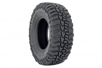 Грязевая покрышка Mickey Thompson Baja BOSS МТ R20 295x55 Lexus LX570 J200 2-ой рестайлинг (2015-2022) 