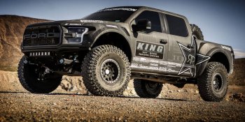 19 999 р. Грязевая покрышка Mickey Thompson Baja MTZP3 R17 285x70 Toyota Land Cruiser 200 2-ой рестайлинг (2015-2021). Увеличить фотографию 6