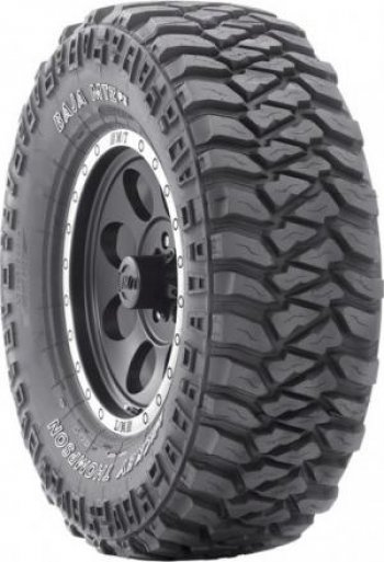19 999 р. Грязевая покрышка Mickey Thompson Baja MTZP3 R17 285x70 Toyota Land Cruiser 200 2-ой рестайлинг (2015-2021). Увеличить фотографию 2