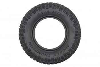 19 999 р. Грязевая покрышка Mickey Thompson Baja MTZP3 R17 285x70 Toyota Land Cruiser 200 2-ой рестайлинг (2015-2021). Увеличить фотографию 5
