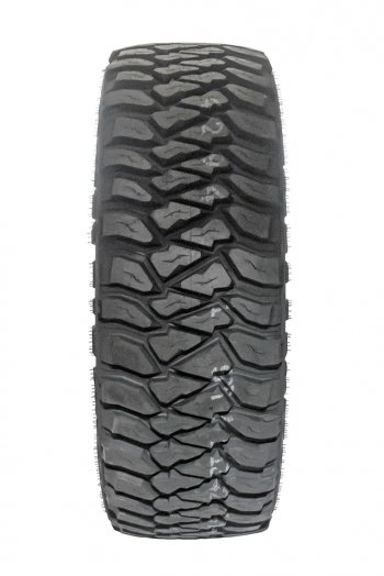 19 999 р. Грязевая покрышка Mickey Thompson Baja MTZP3 R17 285x70 Toyota Land Cruiser 200 2-ой рестайлинг (2015-2021). Увеличить фотографию 3