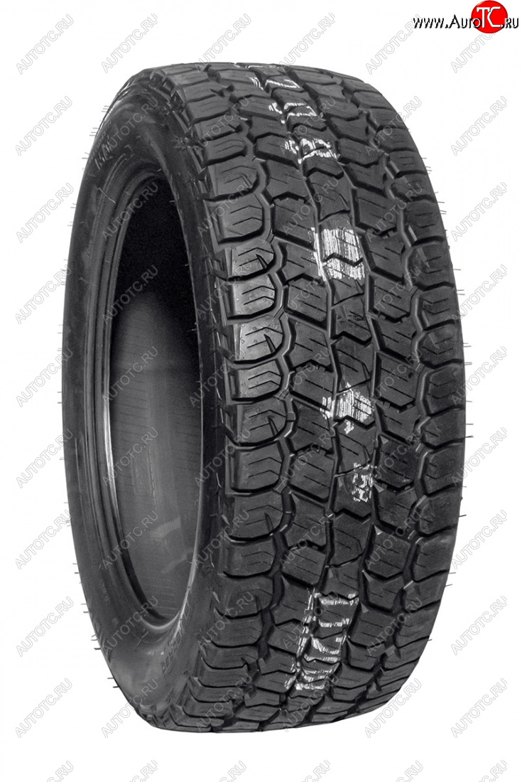 32 999 р. Грязевая покрышка Mickey Thompson DEEGAN 38™ ALL-TERRAIN R20 265x50 Honda Pilot YF6 дорестайлинг (2016-2019)