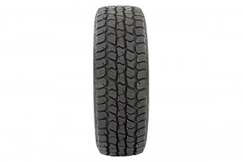 9 999 р. Грязевая покрышка Mickey Thompson DEEGAN 38™ ALL-TERRAIN R17 275x65 Toyota Land Cruiser 200 2-ой рестайлинг (2015-2021). Увеличить фотографию 2