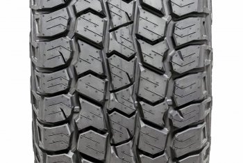 27 999 р. Грязевая покрышка Mickey Thompson DEEGAN 38™ ALL-TERRAIN R18 285x65 Lexus LX570 J200 1-ый рестайлинг (2012-2015). Увеличить фотографию 2