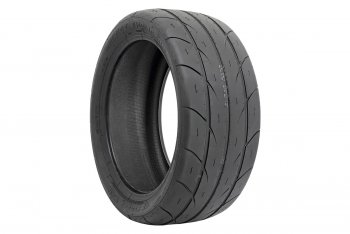 63 999 р. Грязевая покрышка Mickey Thompson ET STREET® S/S® R18 275x45 Porsche Panamera 970 дорестайлинг (2009-2013). Увеличить фотографию 2