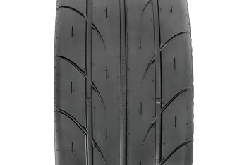 81 999 р. Грязевая покрышка Mickey Thompson ET STREET® S/S® R20 305x35 Porsche Panamera 970 дорестайлинг (2009-2013). Увеличить фотографию 3