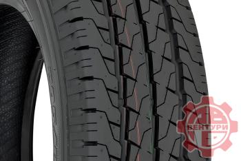 4 999 р. Всесезонная покрышка R15 205x65 ROADCRUZA Honda StepWagon RF3,RF4 минивэн дорестайлинг (2001-2003). Увеличить фотографию 3