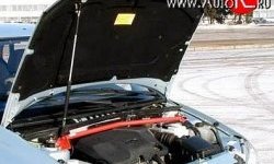 Упор капота Sport Лада Калина ( 1118,  1117,  1119) - Калина Спорт  1119