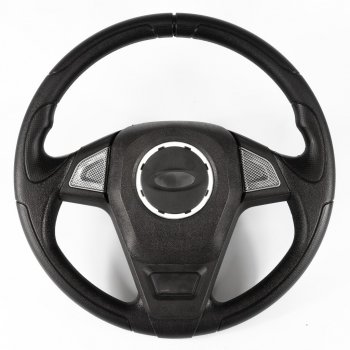 Карбон 2653р Карбон 2653р