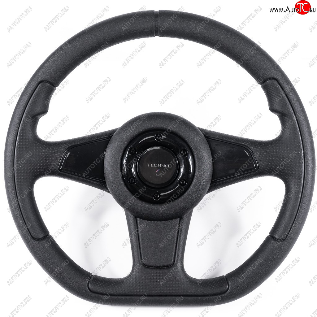3 389 р. Рулевое колесо Sport Extrim Delux (Ø360 мм)  ВИС 2346 ( бортовой,  фургон,) (1998-2025), ВИС 23461 ( бортовой,  фургон,) (1998-2025), Лада 2101 (1970-1988), Лада 2102 (1971-1985), Лада 2103 (1972-1984), Лада 2104 (1984-2012), Лада 2105 (1979-2010), Лада 2106 (1975-2005), Лада 2107 (1982-2012), Лада Нива 4х4  2121 (1977-2019), Лада нива 4х4 ( 2131,  2329,  2121-80,  2121 Бронто,  2121,  2121 (Legend)) (1993-2025) (Черный)  с доставкой в г. Пермь