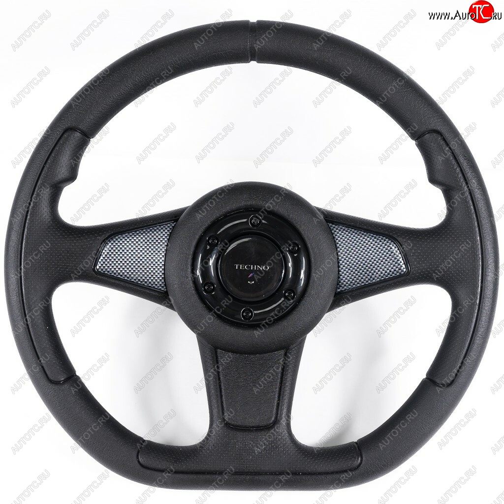 3 389 р. Рулевое колесо Sport Extrim Delux (Ø360 мм)  ВИС 2346 ( бортовой,  фургон,) (1998-2025), ВИС 23461 ( бортовой,  фургон,) (1998-2025), Лада 2101 (1970-1988), Лада 2102 (1971-1985), Лада 2103 (1972-1984), Лада 2104 (1984-2012), Лада 2105 (1979-2010), Лада 2106 (1975-2005), Лада 2107 (1982-2012), Лада Нива 4х4  2121 (1977-2019), Лада нива 4х4 ( 2131,  2329,  2121-80,  2121 Бронто,  2121,  2121 (Legend)) (1993-2025) (Карбон)  с доставкой в г. Пермь