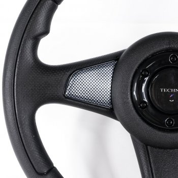 3 389 р. Рулевое колесо Sport Extrim Delux (Ø360 мм)  ВИС 2346 ( бортовой,  фургон,) (1998-2025), ВИС 23461 ( бортовой,  фургон,) (1998-2025), Лада 2101 (1970-1988), Лада 2102 (1971-1985), Лада 2103 (1972-1984), Лада 2104 (1984-2012), Лада 2105 (1979-2010), Лада 2106 (1975-2005), Лада 2107 (1982-2012), Лада Нива 4х4  2121 (1977-2019), Лада нива 4х4 ( 2131,  2329,  2121-80,  2121 Бронто,  2121,  2121 (Legend)) (1993-2025) (Карбон)  с доставкой в г. Пермь. Увеличить фотографию 3