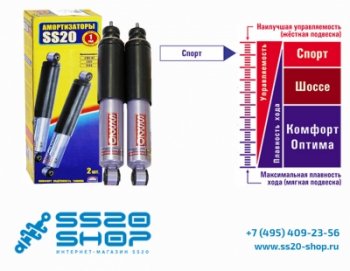 Спорт 4840р Спорт 4840р
