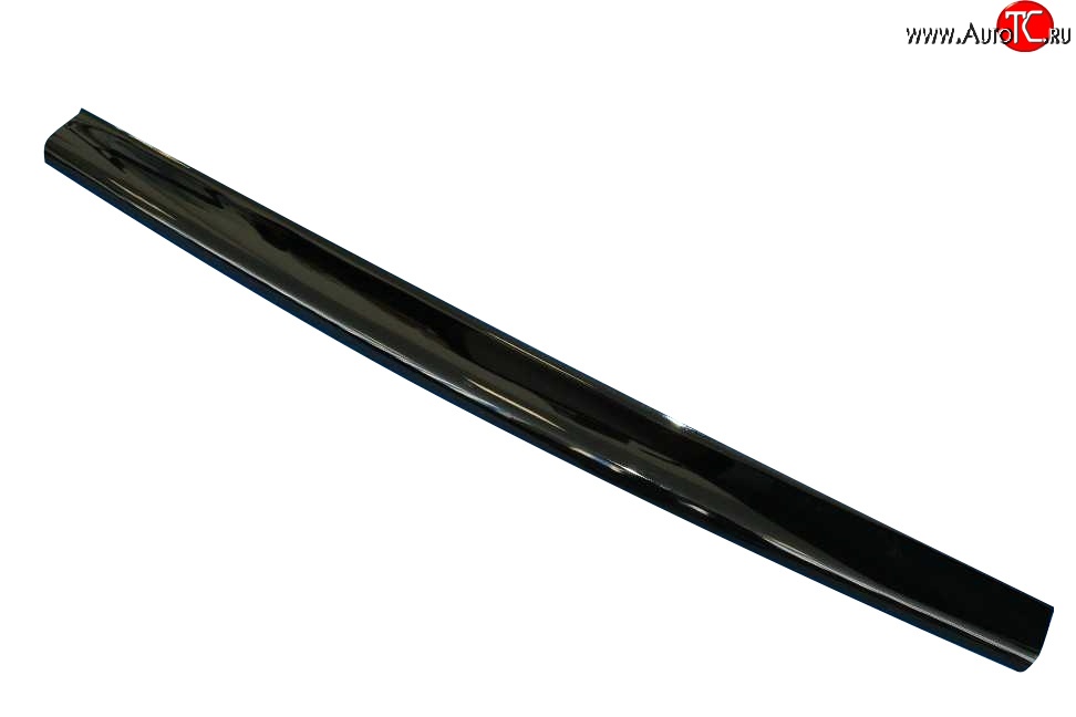 1 799 р. Дефлектор капота NovLine Лада 2104 (1984-2012)  с доставкой в г. Пермь