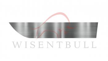 Ремкомплект правой двери Wisentbull Лада 2104 - 2107