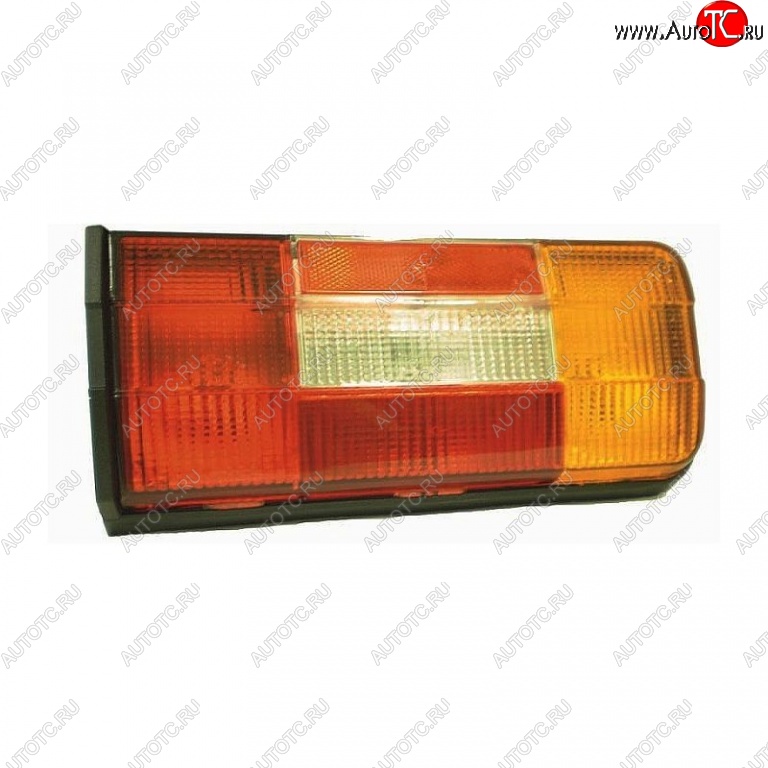 929 р. Фонарь FS (правый) Лада 2106 (1975-2005)  с доставкой в г. Пермь