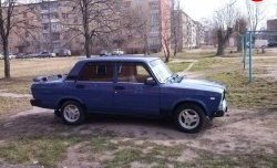 3 099 р. Низкий универсальный спойлер Кураж Hyundai I40 1 VF дорестайлинг седан (2011-2015) (Без места под стоп сигнал, Неокрашенный)  с доставкой в г. Пермь. Увеличить фотографию 10