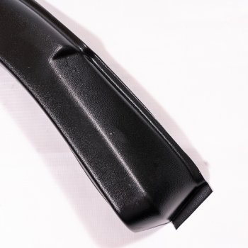 789 р. Арки крыльев Autodemic  Лада 2108 - 21099 (Цельные, поверхность шагрень)  с доставкой в г. Пермь. Увеличить фотографию 3