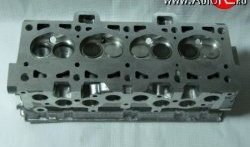 25 199 р. Доработанная ГБЦ 21083 8кл СПОРТ ФОР-МАШ Лада 2109 (1987-2004)  с доставкой в г. Пермь. Увеличить фотографию 3