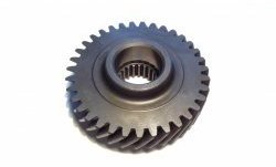 14 599 р. 18 ряд кпп TuningZone  Лада 2108 - Приора ( 2170,  2171,  2172,  21728) (Конструктив: 08)  с доставкой в г. Пермь. Увеличить фотографию 5