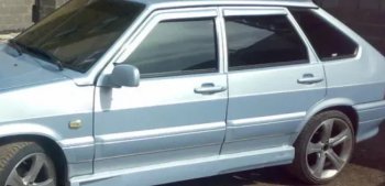 281 Кристалл 1669р 281 Кристалл 1669р