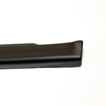 679 р. Пороги накладки Autodemic Лапша Лада 21099 (1990-2004) (Текстурная поверхность)  с доставкой в г. Пермь. Увеличить фотографию 5