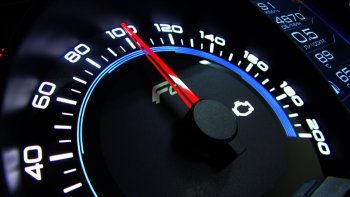 67 999 р. Комбинация приборов Ferrum GF 826 Лада 2112 купе (2002-2009)  с доставкой в г. Пермь. Увеличить фотографию 3