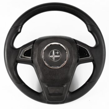 Черный 2810р Черный 2810р